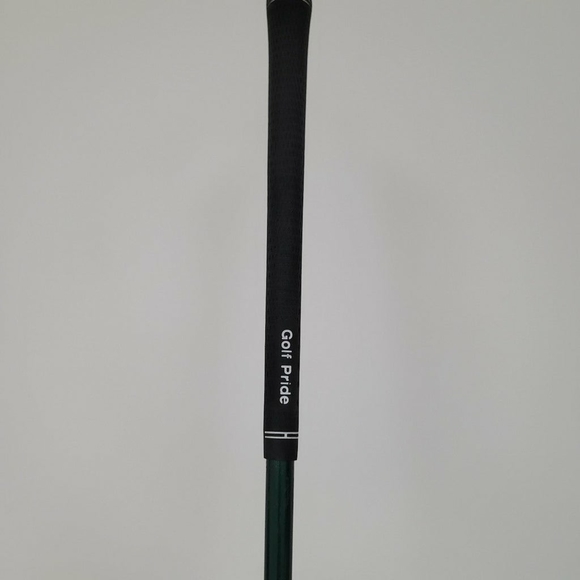 Adams Tight Lies Tour 15° 3 Fairway Wood Stiff Flex El-70 0921980 G45 - Picture 8 of 11